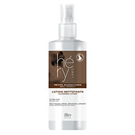 Spray Cleaning Lotion for Small Mammals - Héry - 100ml